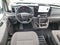 2023 Ford Transit Passenger Wagon XLT