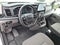 2023 Ford Transit Passenger Wagon XLT