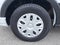 2023 Ford Transit Passenger Wagon XLT