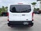 2023 Ford Transit Passenger Wagon XLT