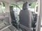 2026 Ford Transit Passenger Wagon XL