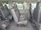 2026 Ford Transit Passenger Wagon XL