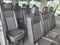 2026 Ford Transit Passenger Wagon XL