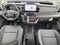 2026 Ford Transit Passenger Wagon XL
