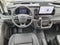 2026 Ford Transit Passenger Wagon XL