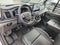 2026 Ford Transit Passenger Wagon XL