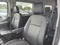 2026 Ford Transit Passenger Wagon XL