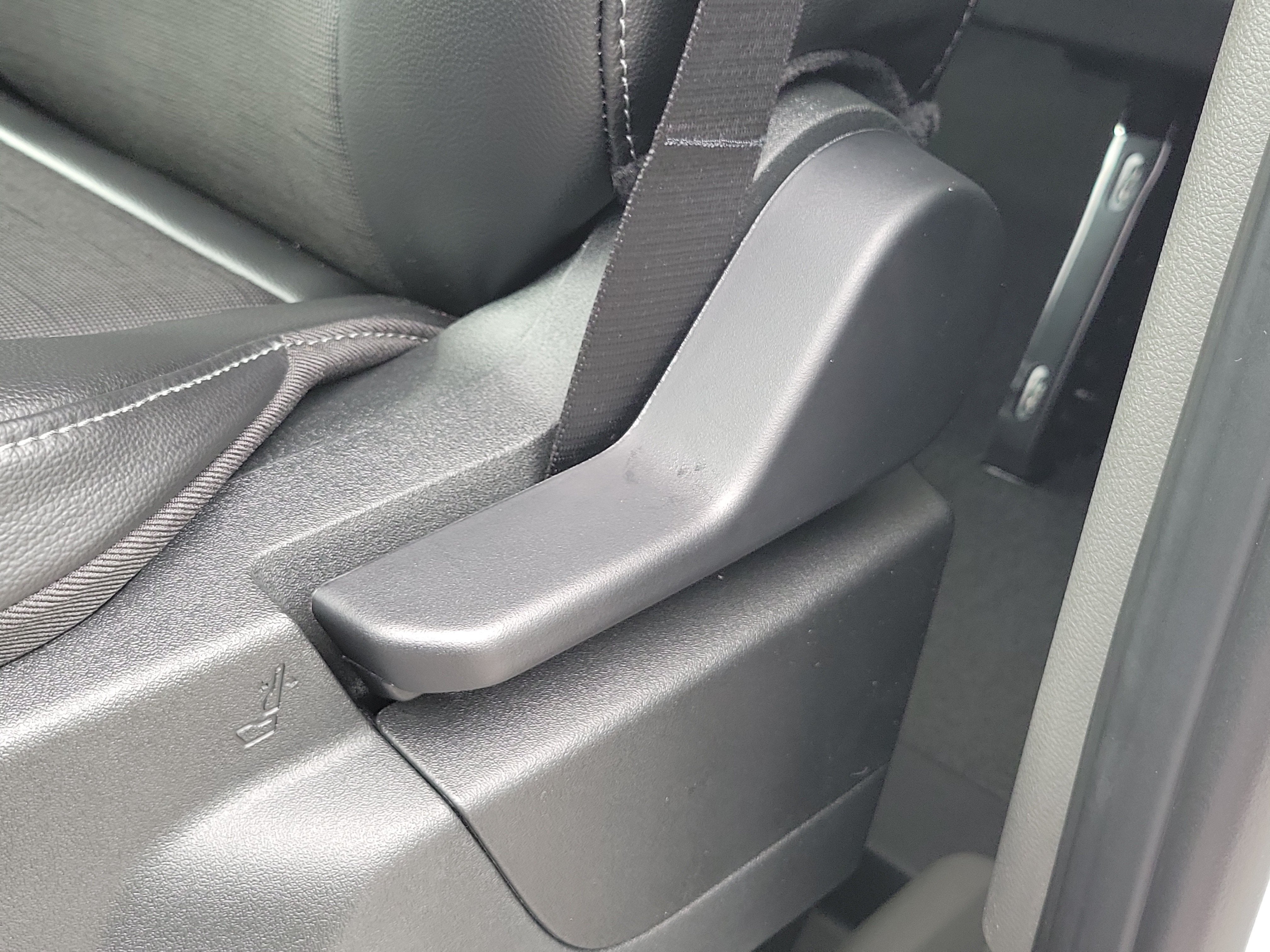 2026 Ford Transit Passenger Wagon XL