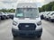 2026 Ford Transit Passenger Wagon XL