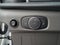 2026 Ford Transit Passenger Wagon XL
