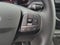 2026 Ford Transit Passenger Wagon XL