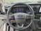 2026 Ford Transit Passenger Wagon XL