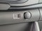 2026 Ford Transit Passenger Wagon XL