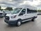 2026 Ford Transit Passenger Wagon XL