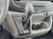 2026 Ford Transit Passenger Wagon XL