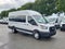 2026 Ford Transit Passenger Wagon XL