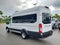 2026 Ford Transit Passenger Wagon XL