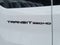 2026 Ford Transit Passenger Wagon XL