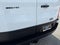 2027 Ford Transit Passenger Wagon XL
