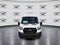 2027 Ford Transit Passenger Wagon XL