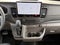 2027 Ford Transit Passenger Wagon XL