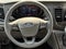 2027 Ford Transit Passenger Wagon XL