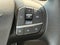 2027 Ford Transit Passenger Wagon XL