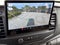 2027 Ford Transit Passenger Wagon XL