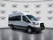 2027 Ford Transit Passenger Wagon XL