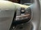 2027 Ford Transit Passenger Wagon XL
