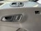 2027 Ford Transit Passenger Wagon XL
