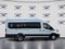 2027 Ford Transit Passenger Wagon XL