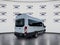 2027 Ford Transit Passenger Wagon XL