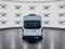 2027 Ford Transit Passenger Wagon XL