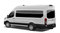 2027 Ford Transit Passenger Wagon XL