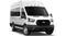 2027 Ford Transit Passenger Wagon XL