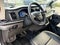 2027 Ford Transit Passenger Wagon Passenger Van XL