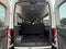 2027 Ford Transit Passenger Wagon Passenger Van XL