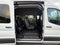 2027 Ford Transit Passenger Wagon Passenger Van XL