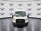 2027 Ford Transit Passenger Wagon Passenger Van XL