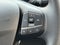 2027 Ford Transit Passenger Wagon Passenger Van XL