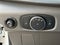 2027 Ford Transit Passenger Wagon Passenger Van XL