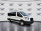 2027 Ford Transit Passenger Wagon Passenger Van XL