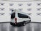 2027 Ford Transit Passenger Wagon Passenger Van XL