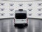 2027 Ford Transit Passenger Wagon Passenger Van XL