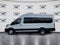 2027 Ford Transit Passenger Wagon Passenger Van XL