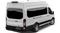 2027 Ford Transit Passenger Wagon XL