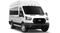 2027 Ford Transit Passenger Wagon XL