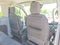 2017 Ford Transit Wagon XLT