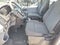 2017 Ford Transit Wagon XLT